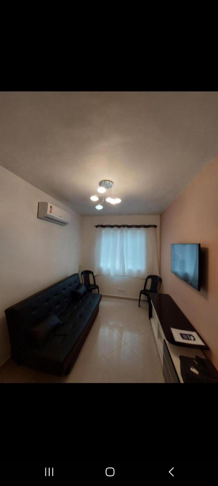 Appartamento Guaciara Asturias Guarujá Esterno foto